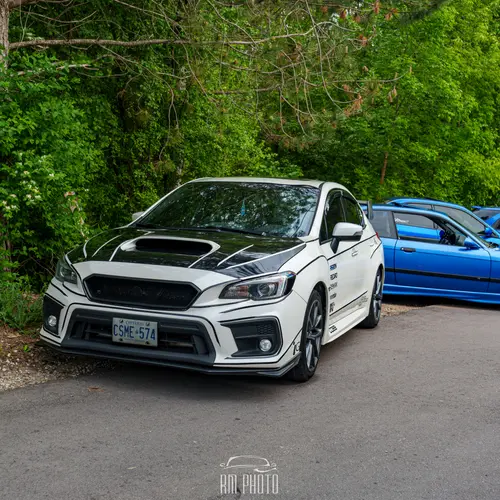 2025 Wismer Media x OKTire photo 265